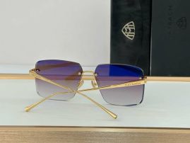 Picture of Maybach Sunglasses _SKUfw55480367fw